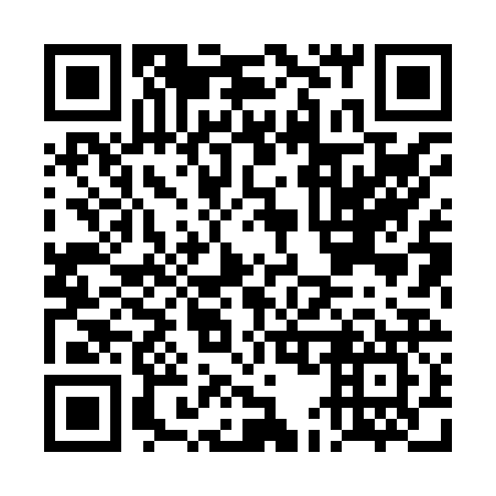 QR code for DE 8827