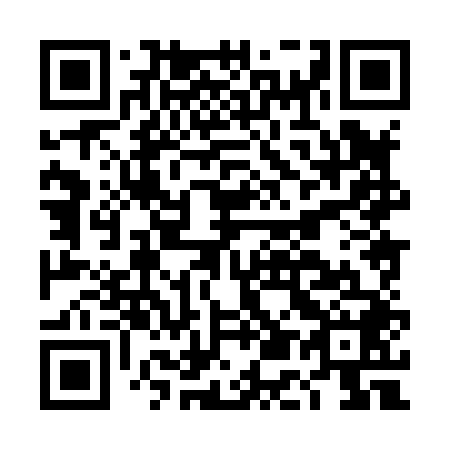 QR code for DE 8848
