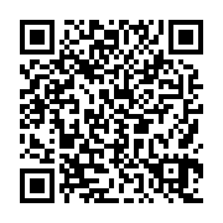 QR code for DE 8865