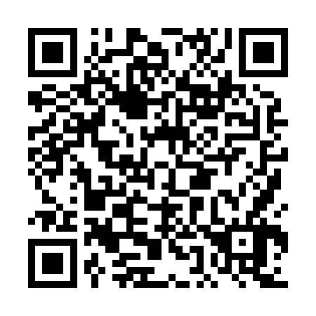 QR code for DE 8866