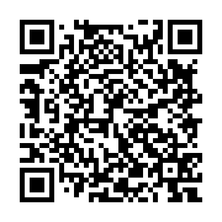 QR code for DE 8875