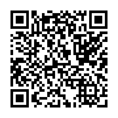 QR code for DE 8884