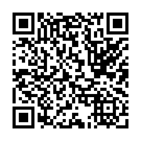 QR code for DE 8899