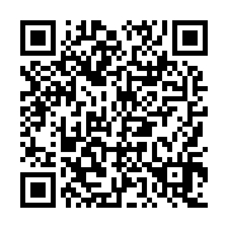 QR code for DE 8914