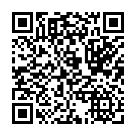 QR code for DE 8917