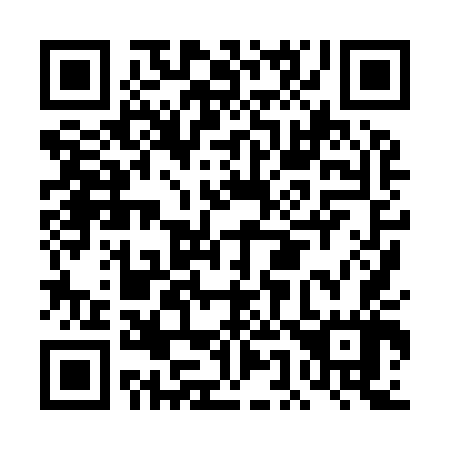 QR code for DE 8947