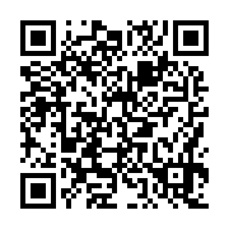 QR code for DE 8974