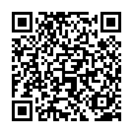 QR code for DE 9021