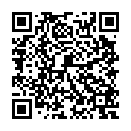 QR code for DE 9048