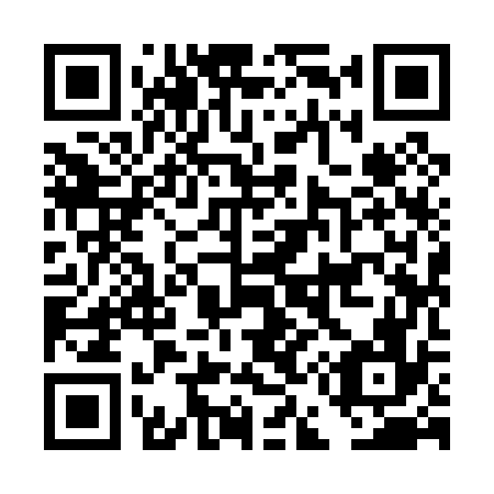 QR code for DE 9076