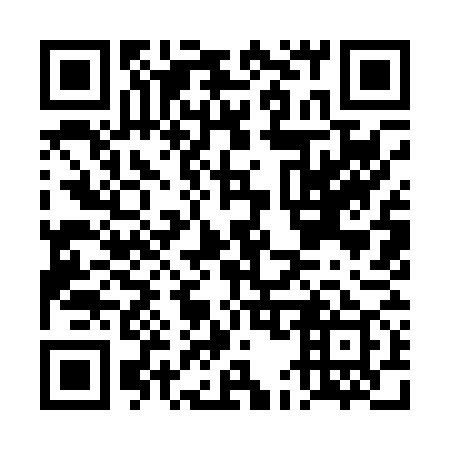 QR code for DE 9079