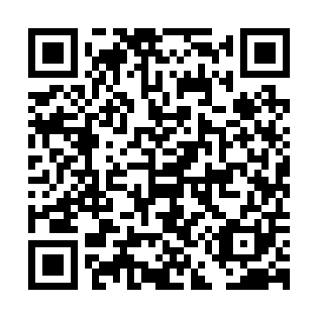QR code for DE 9201