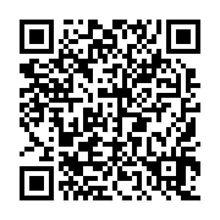 QR code for DE 9214