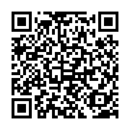 QR code for DE 9238