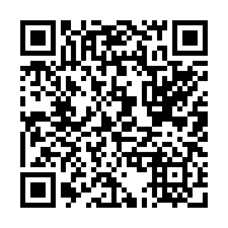 QR code for DE 9289