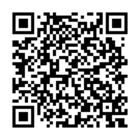 QR code for DE 9315