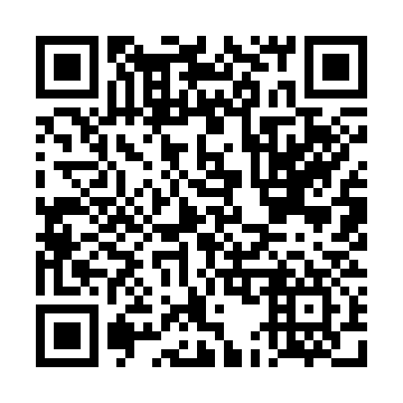 QR code for DE 9337