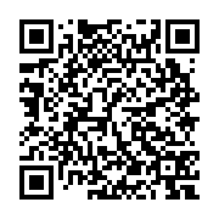 QR code for DE 9374