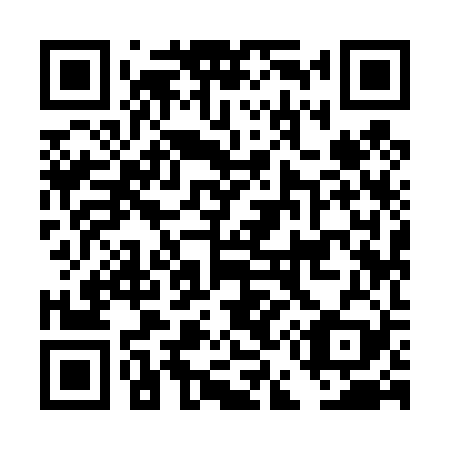 QR code for DE 9429