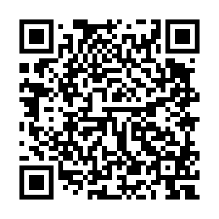 QR code for DE 9484