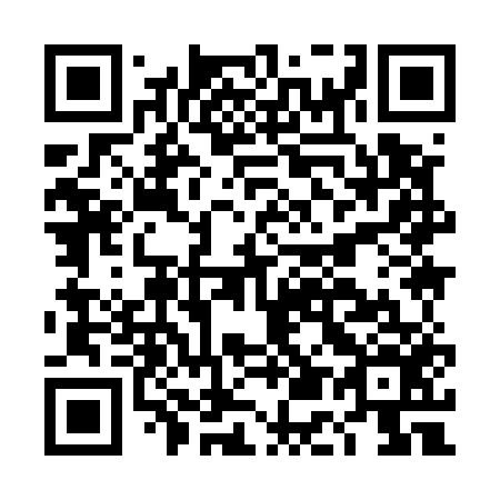 QR code for DE 9556