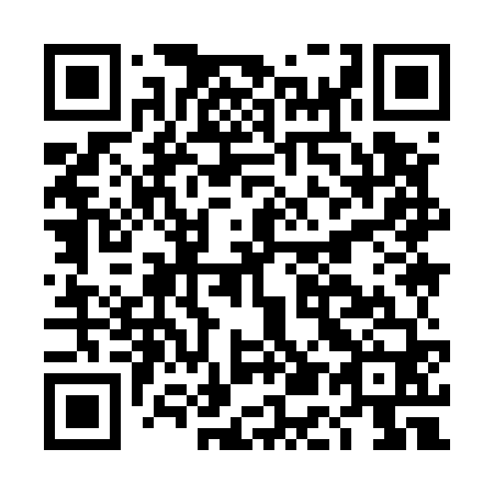 QR code for DE 9560
