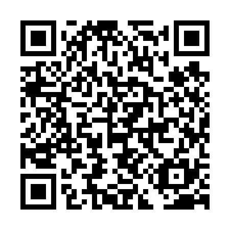 QR code for DE 9635