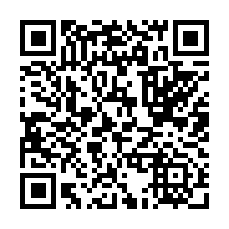 QR code for DE 9653