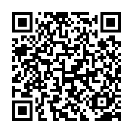 QR code for DE 9725