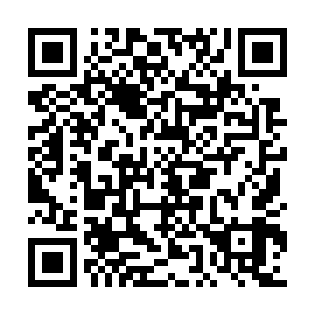 QR code for DE 9749