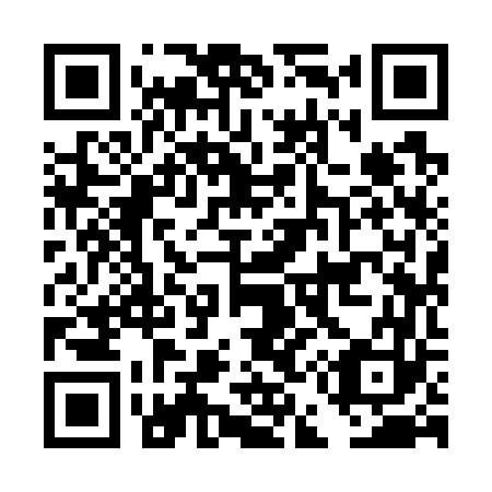 QR code for DE 9763
