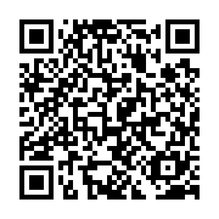 QR code for DE 9775