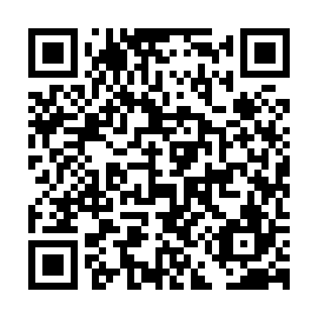 QR code for DE 9826