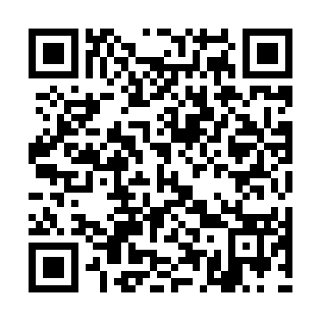QR code for DE 9853
