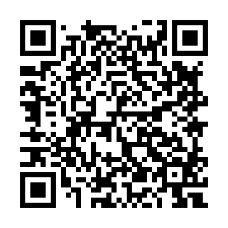 QR code for DE 9884