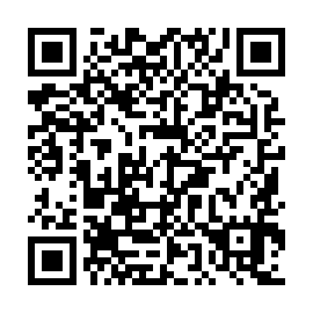 QR code for DE 9895