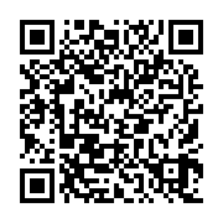 QR code for DE 9909