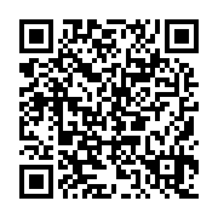 QR code for DE 9934