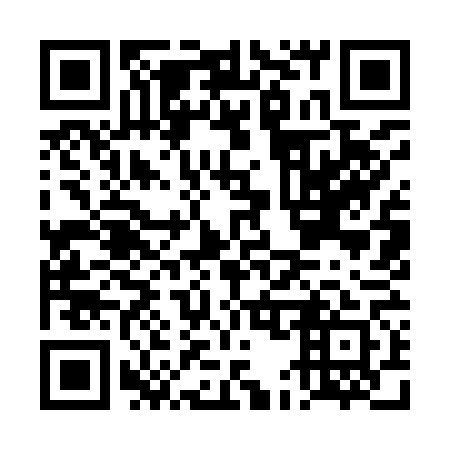 QR code for DE 9961