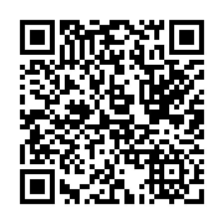 QR code for DE 9977