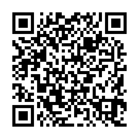 QR code for DE 9981