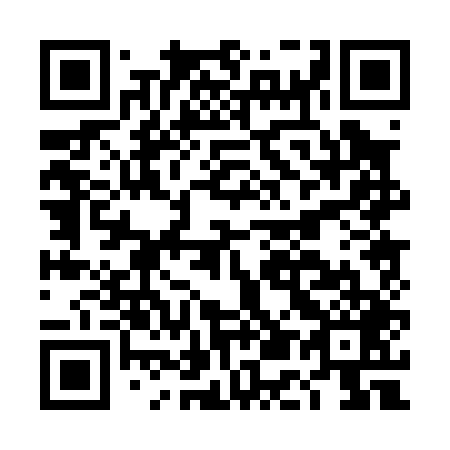 QR code for plate DE 0049