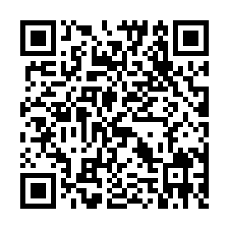 QR code for DE0089