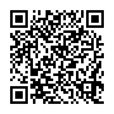 QR code for plate DE 0172