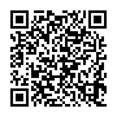 QR code for plate DE 0199