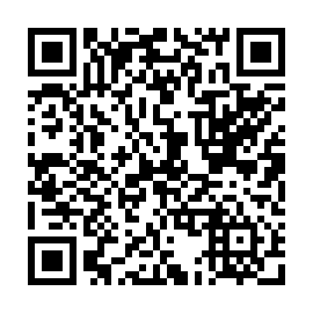 QR code for plate DE 0214