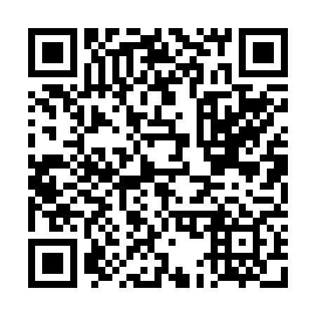 QR code for plate DE 0269