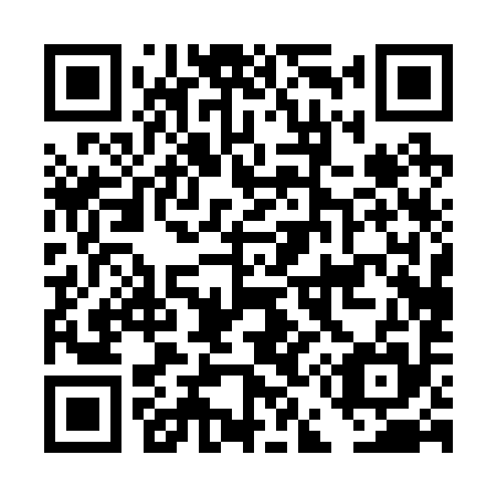 QR code for DE0295