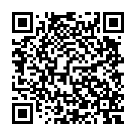 QR code for plate DE 0405