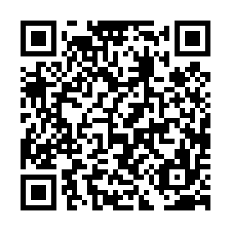 QR code for DE0416